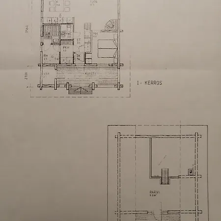 Levihaukka 10 列维